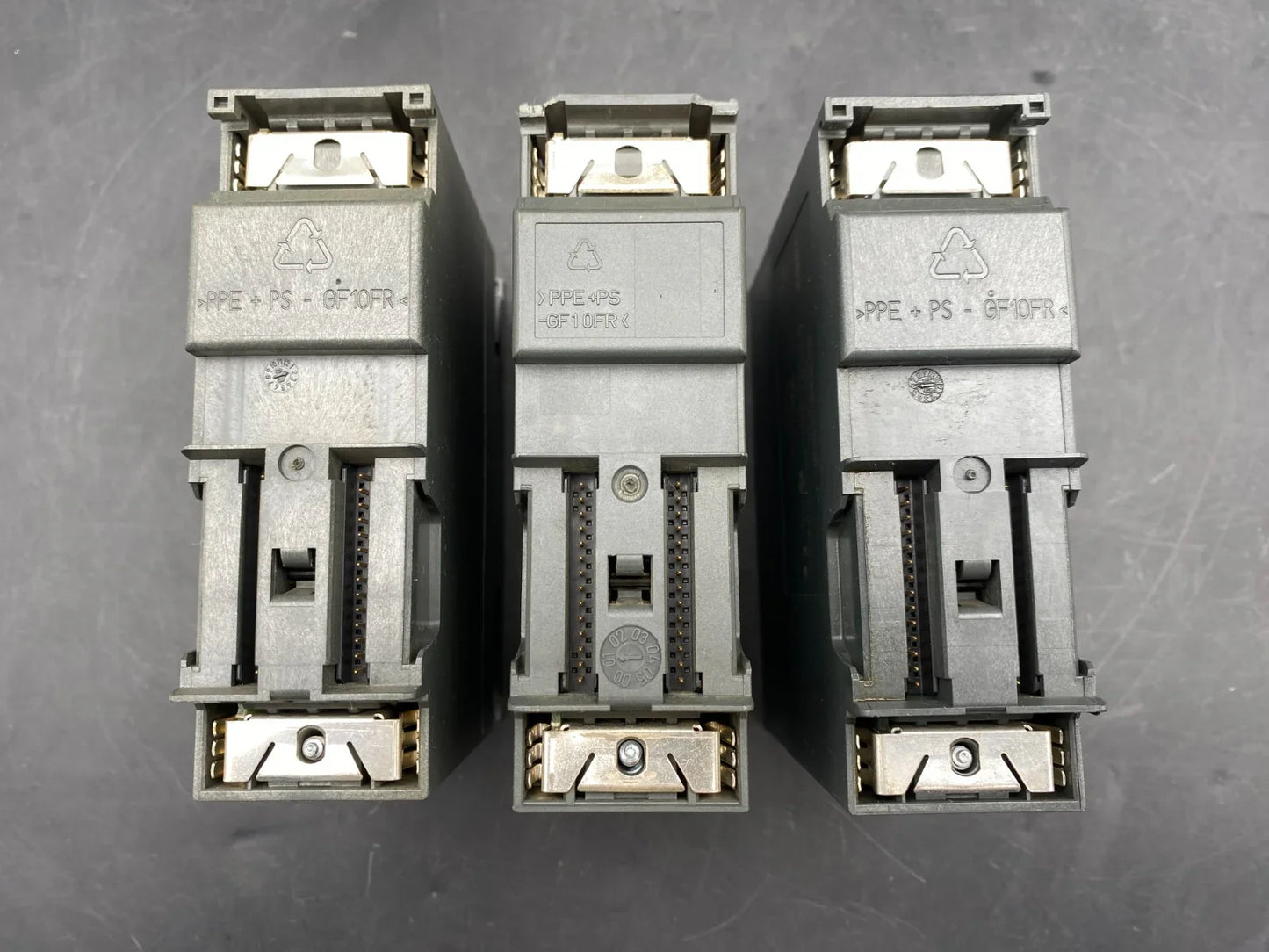 57_1713252d-1cca-4ef8-a1c7-3c59519c0840 - KLR Automation