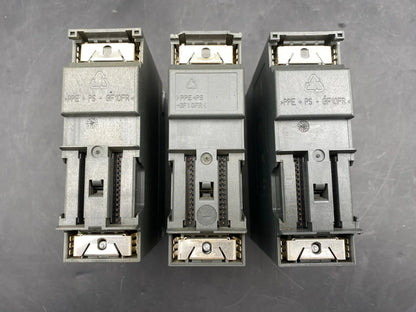 57_1713252d-1cca-4ef8-a1c7-3c59519c0840 - KLR Automation