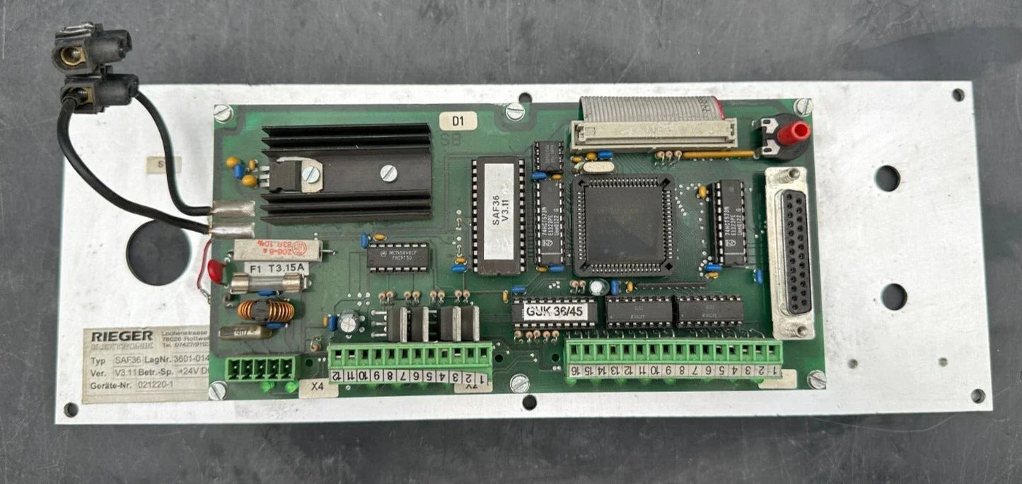 57_171543bf-69f2-4ed4-9d88-7bd50faf815e - KLR Automation