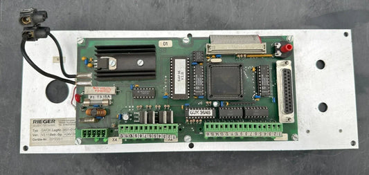 57_171543bf-69f2-4ed4-9d88-7bd50faf815e - KLR Automation