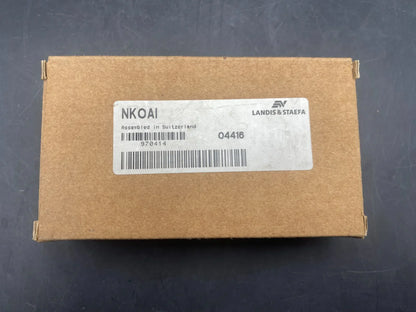 57_17183ed2-dd63-4a46-9199-287d953a6875 - KLR Automation