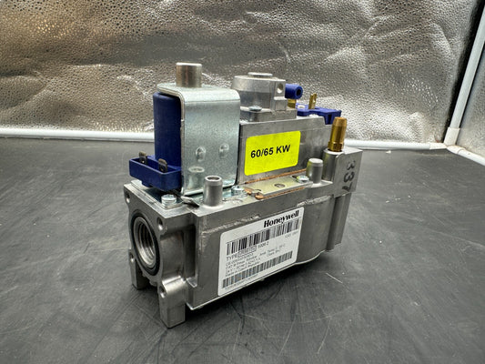 BOSCH 7100839 BLOC GAZ VR8615V