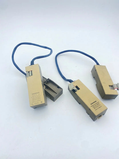 57_1725154d-5a56-4c9d-b571-3d879da5d215 - KLR Automation