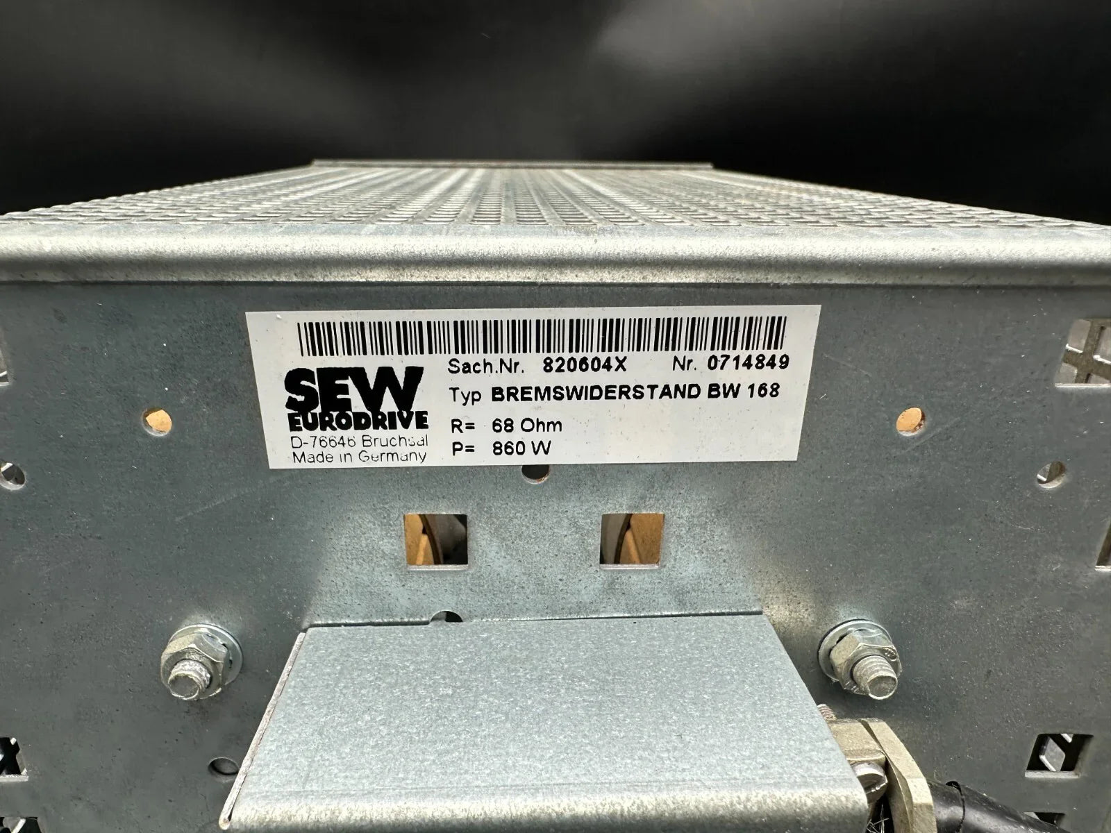 57_1730134e-4dc6-45c9-9d3a-a48c4b96de56 - KLR Automation
