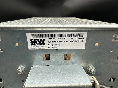 57_1730134e-4dc6-45c9-9d3a-a48c4b96de56 - KLR Automation