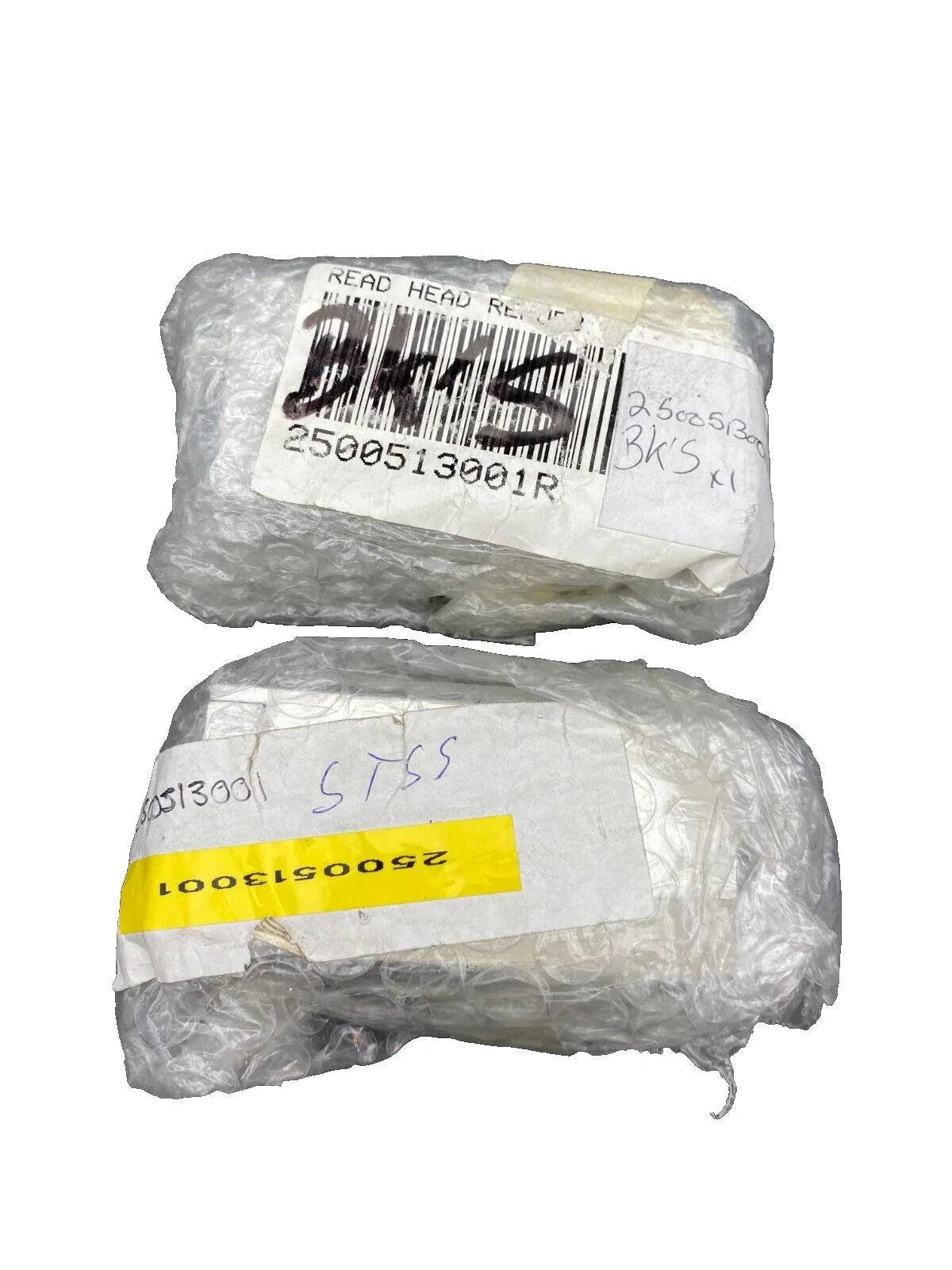 57_1741e5f6-5c48-4925-a4cc-82daeb0aff93 - KLR Automation