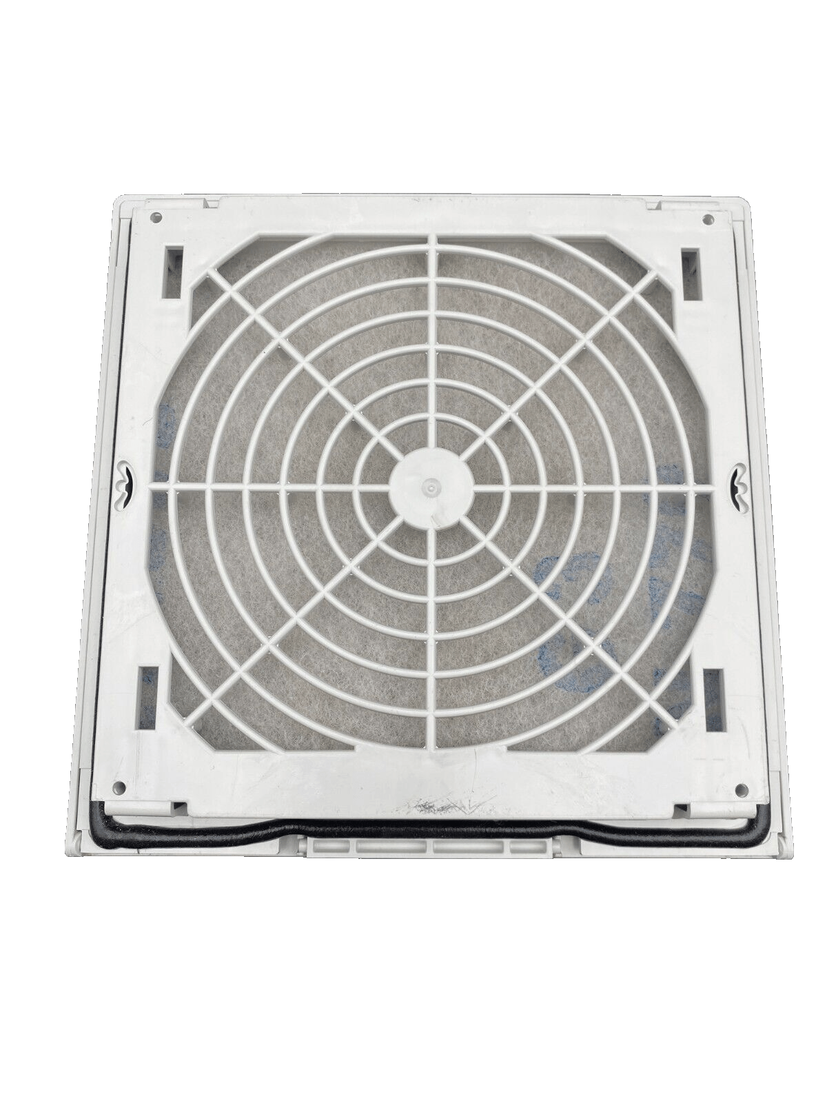 ALFA ELECTRIC ATV3000 FILTER UNIT - KLR Automation