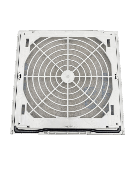 ALFA ELECTRIC ATV3000 FILTER UNIT - KLR Automation