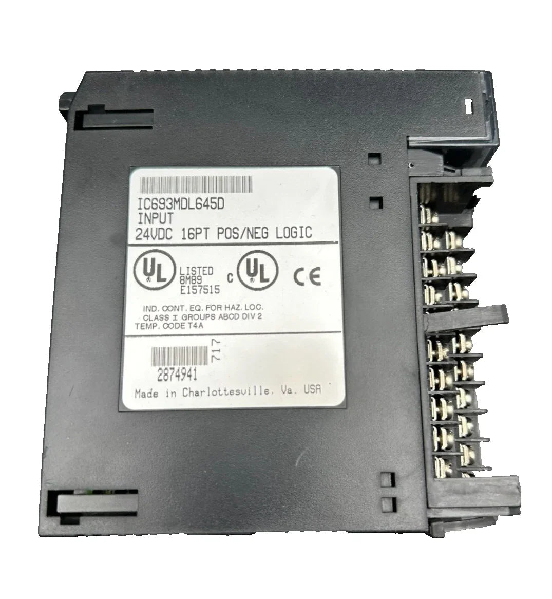 57_1745a2e7-6dd5-4e52-90a7-d1a55974fa6a - KLR Automation