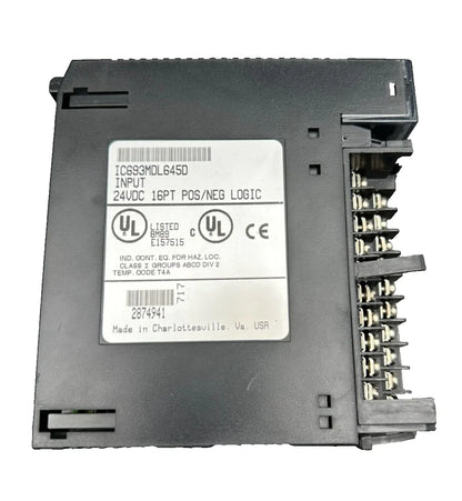 57_1745a2e7-6dd5-4e52-90a7-d1a55974fa6a - KLR Automation