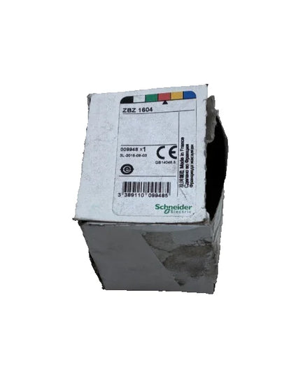 57_174de269-09dd-48f5-bea6-5824dc6e22cb - KLR Automation