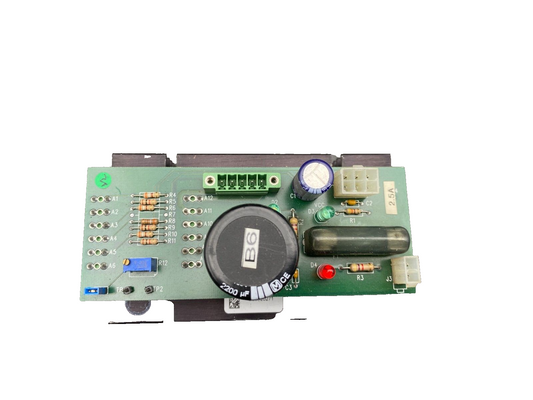 IMS IB106 STEPPER MOTOR DRIVER x1pc