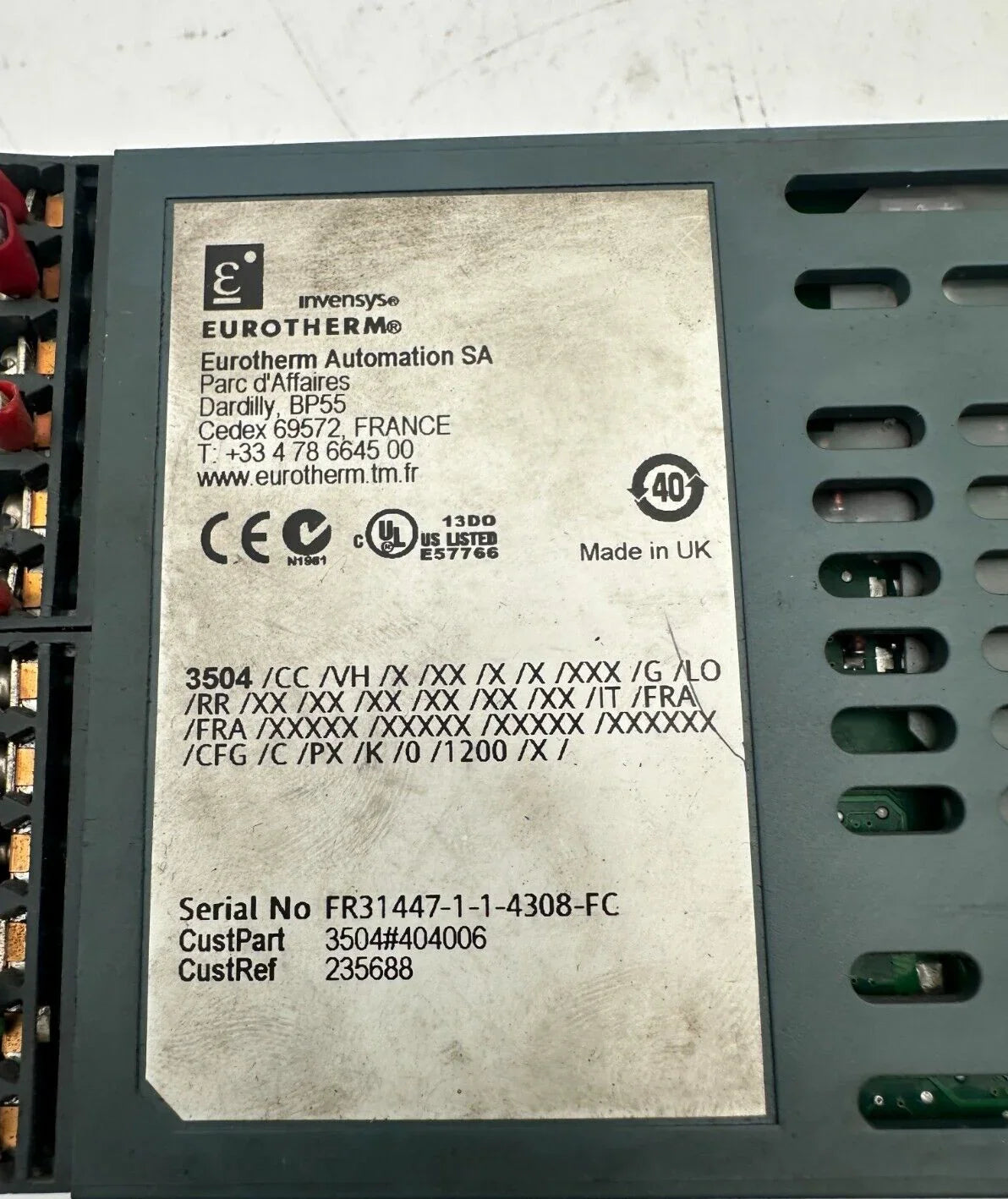 57_175ca20f-8e23-461b-b493-41e5bf54789b - KLR Automation