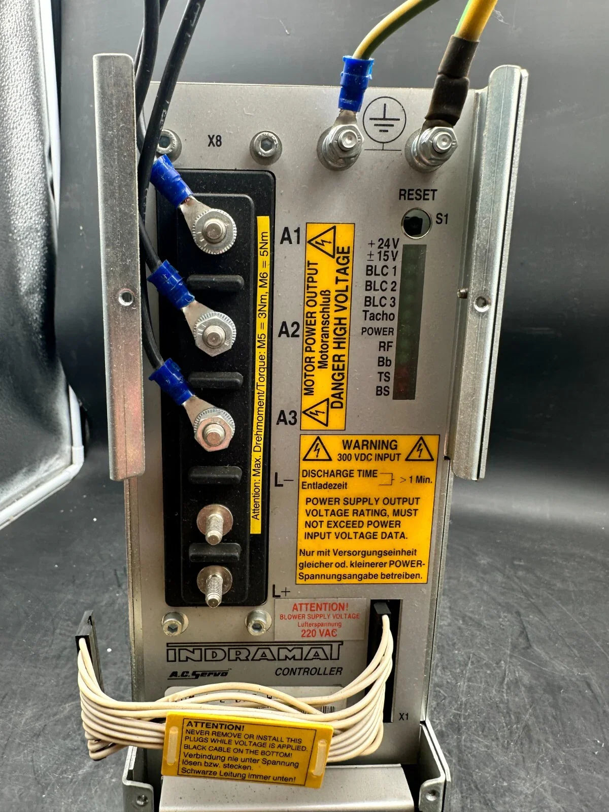 57_175d7fcb-65cf-4cf4-beb4-248b9fa32597 - KLR Automation