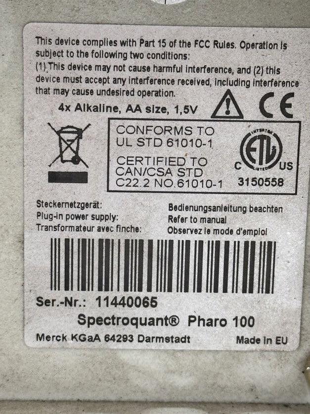57_175e52f7-4ae0-4cc7-934a-9f1569c2af0b - KLR Automation