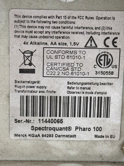 57_175e52f7-4ae0-4cc7-934a-9f1569c2af0b - KLR Automation