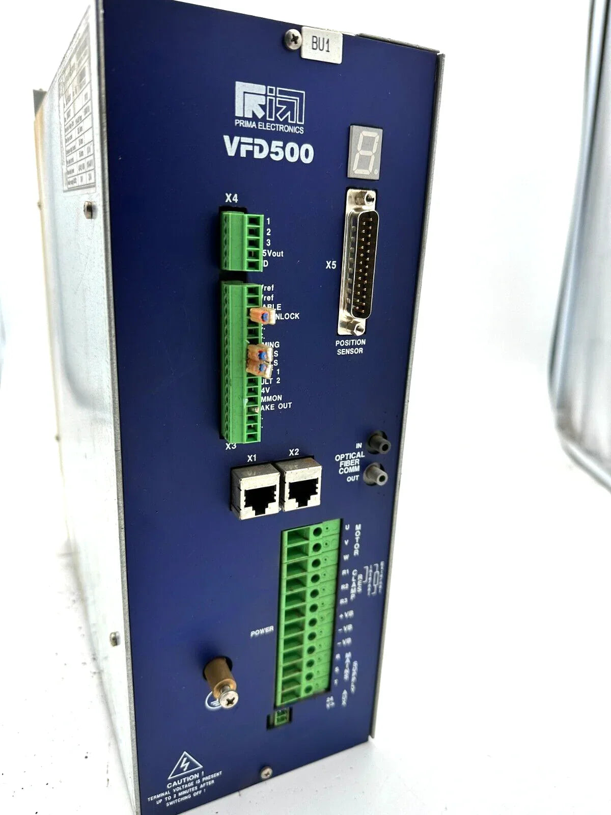 57_175edb4b-967d-403a-8b49-3e4369088ea8 - KLR Automation