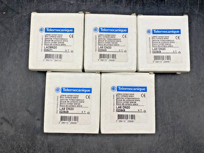 57_1768a9a3-dee2-4583-8405-467bc157beb4 - KLR Automation