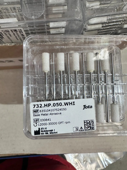 57_17753ac4-9c9d-4c06-8fd5-be1aff7ba5ba - KLR Automation