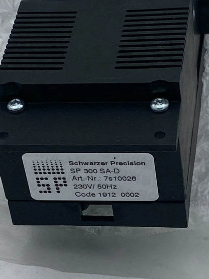 57_177933c5-d46f-416e-b2f1-61f2e75165bf - KLR Automation