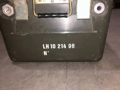 57_177a852d-1007-49fa-9cf2-2a572112b70b - KLR Automation