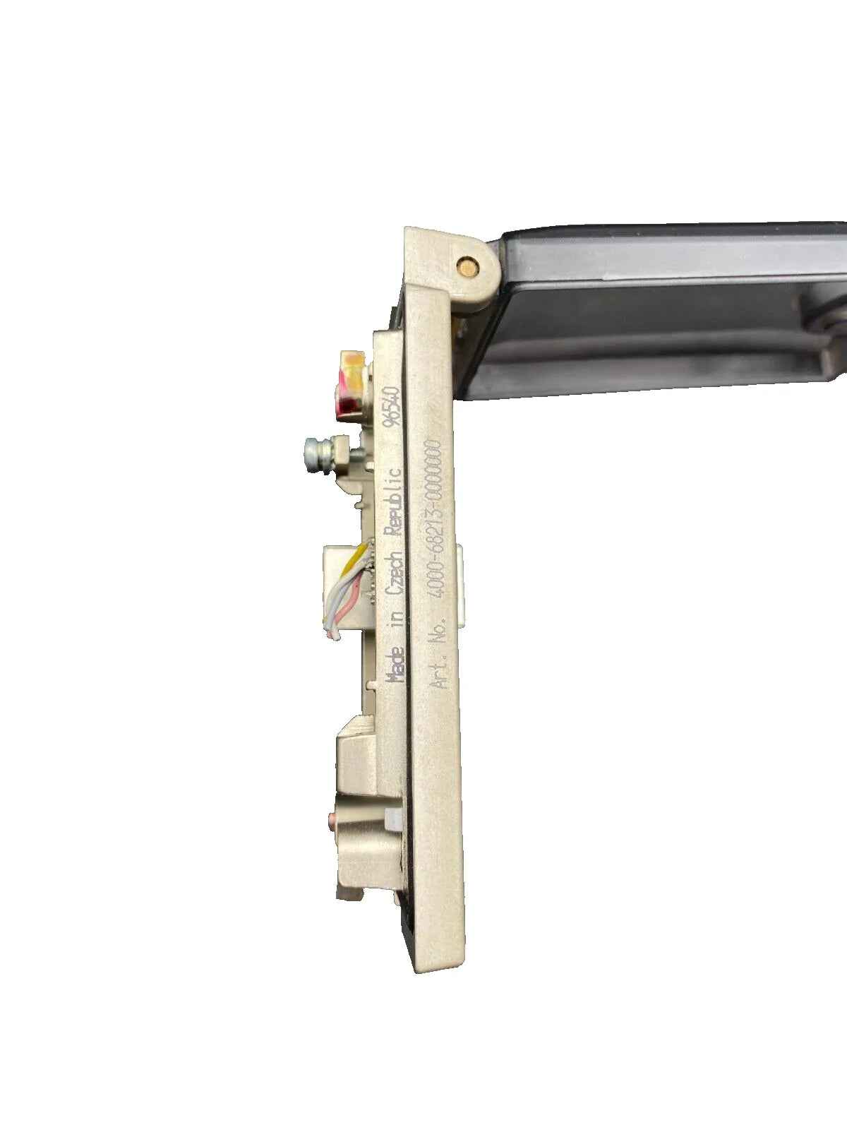 57_177e13ad-1580-419d-9509-53002fc5431c - KLR Automation