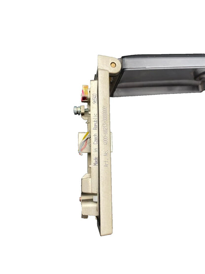 57_177e13ad-1580-419d-9509-53002fc5431c - KLR Automation