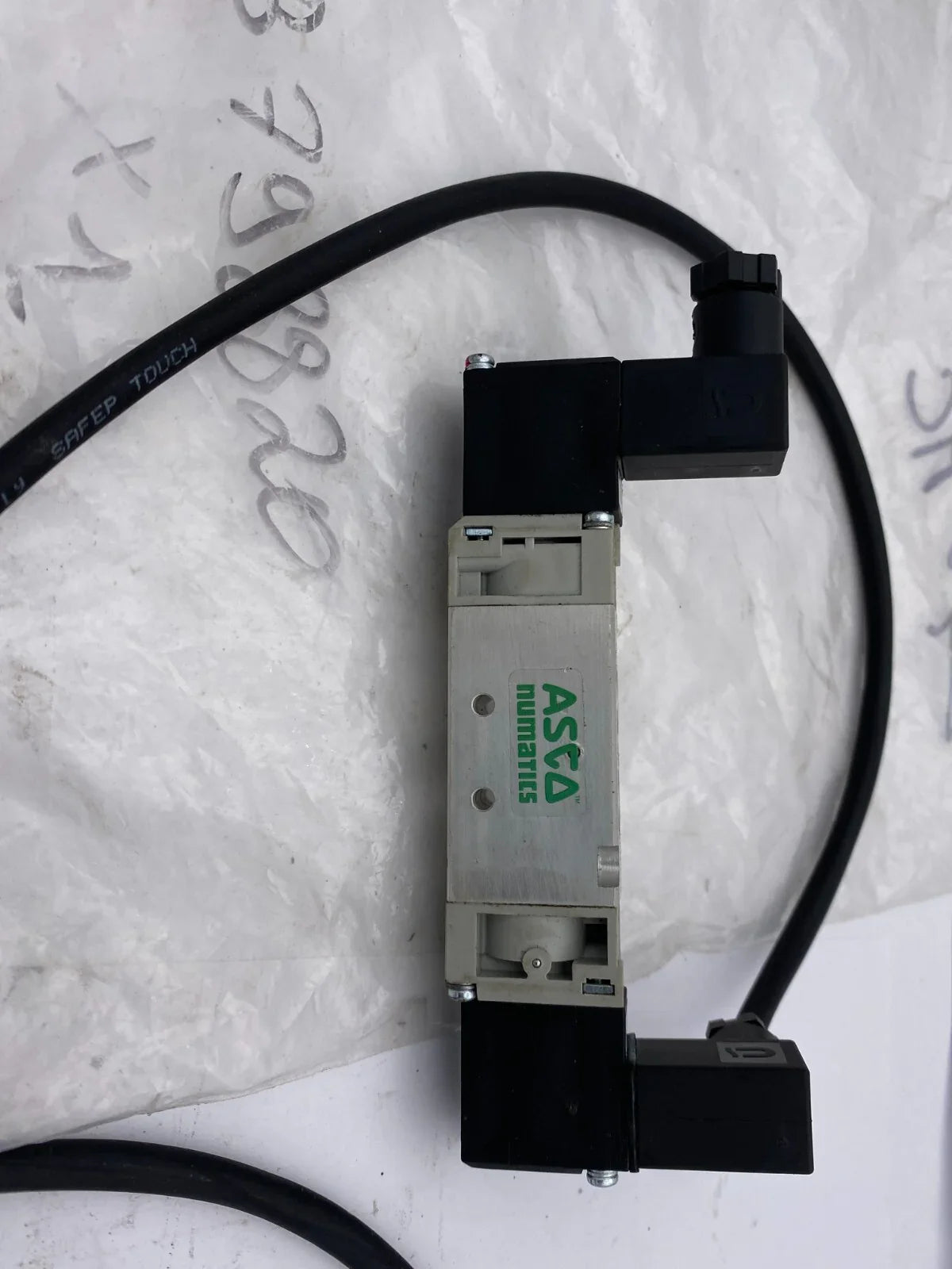 57_177e88cf-ff6b-4343-a5ec-06bf73bc3677 - KLR Automation