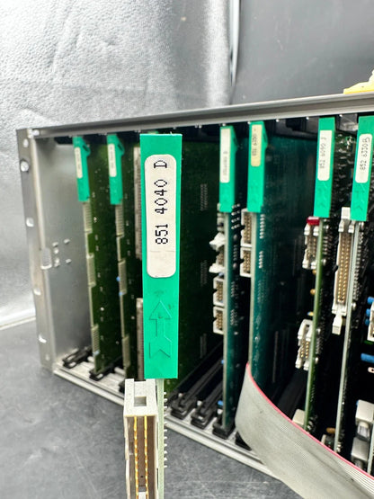 57_1781ee40-3b4a-4b8c-b814-e2397b4cf3f3 - KLR Automation