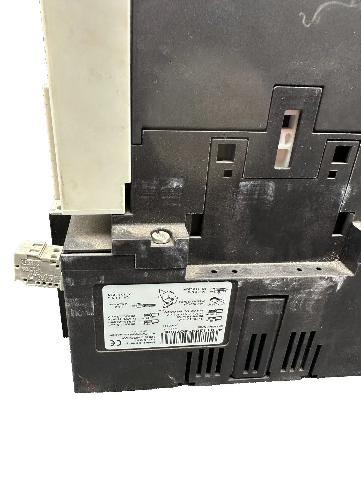 57_178e264e-aa4c-44ea-bfe4-fe38cc57c61c - KLR Automation