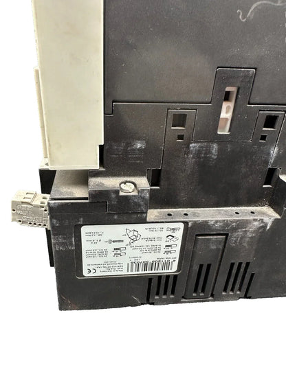 57_178e264e-aa4c-44ea-bfe4-fe38cc57c61c - KLR Automation