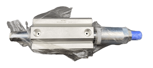 AIRTAC SDAJ50X70 - 40S 07 - L - V CYLINDRE x 1 pc - KLR Automation