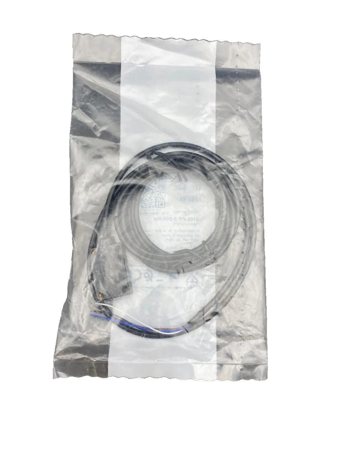57_178f22c0-2f81-4168-9eb7-bc3dbfc1f7d0 - KLR Automation