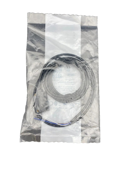 57_178f22c0-2f81-4168-9eb7-bc3dbfc1f7d0 - KLR Automation