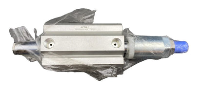 57_1791d350-2db0-4f46-835b-88dc7bb73d2f - KLR Automation