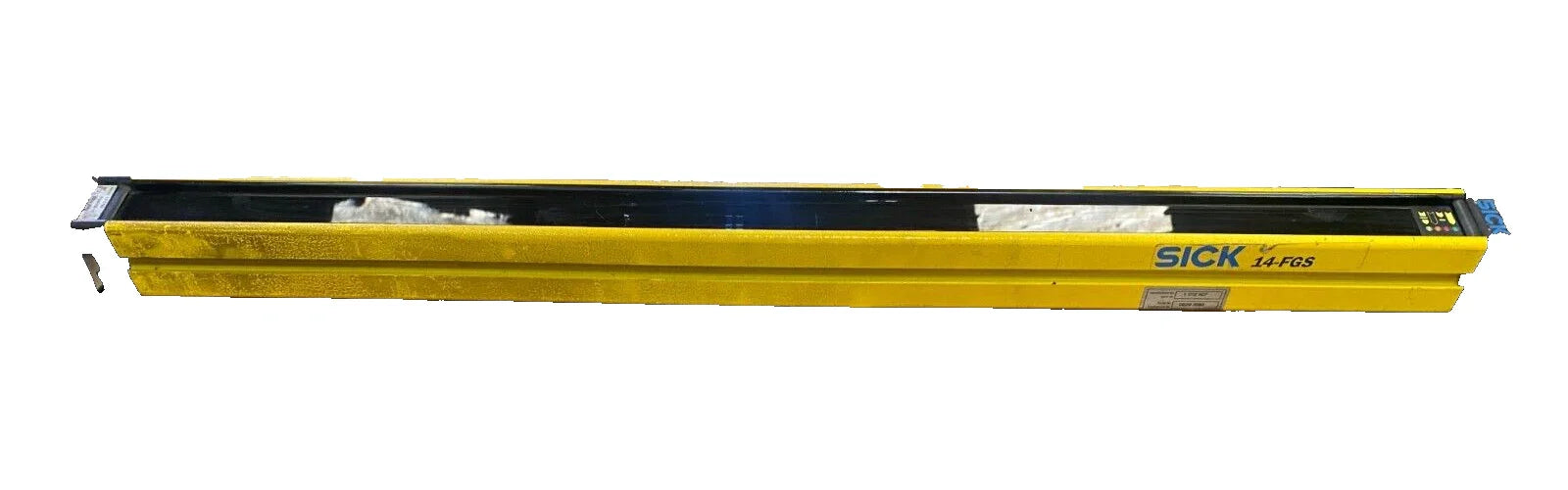 57_17949c7c-04ea-4fd6-8f7c-8529cb070b85 - KLR Automation