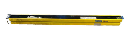 57_17949c7c-04ea-4fd6-8f7c-8529cb070b85 - KLR Automation