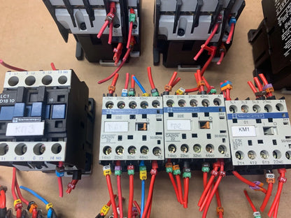 57_179cb5d0-fdd1-4250-8702-82c563530fc2 - KLR Automation