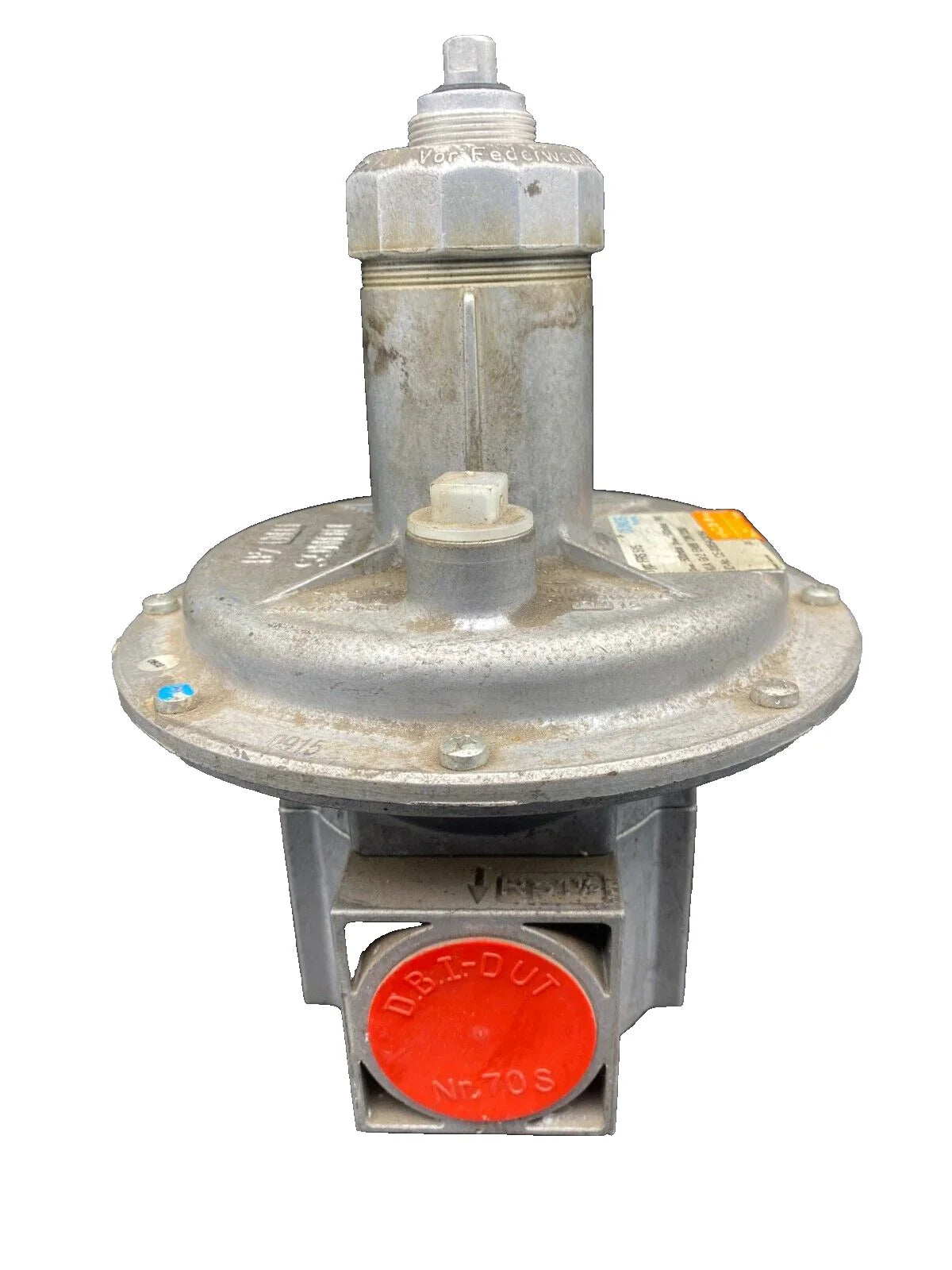57_17a213da-7cbc-4700-8f70-d60bf766b8bd - KLR Automation
