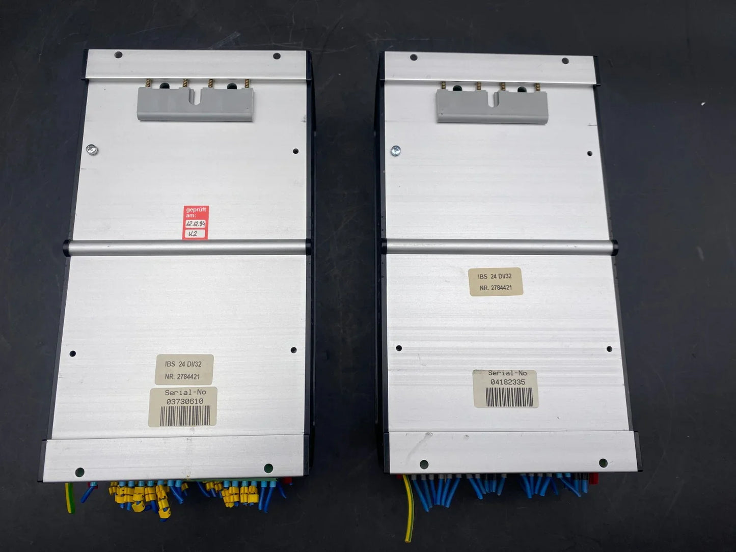57_17ae6234-5e41-4042-aa80-f01d13711600 - KLR Automation