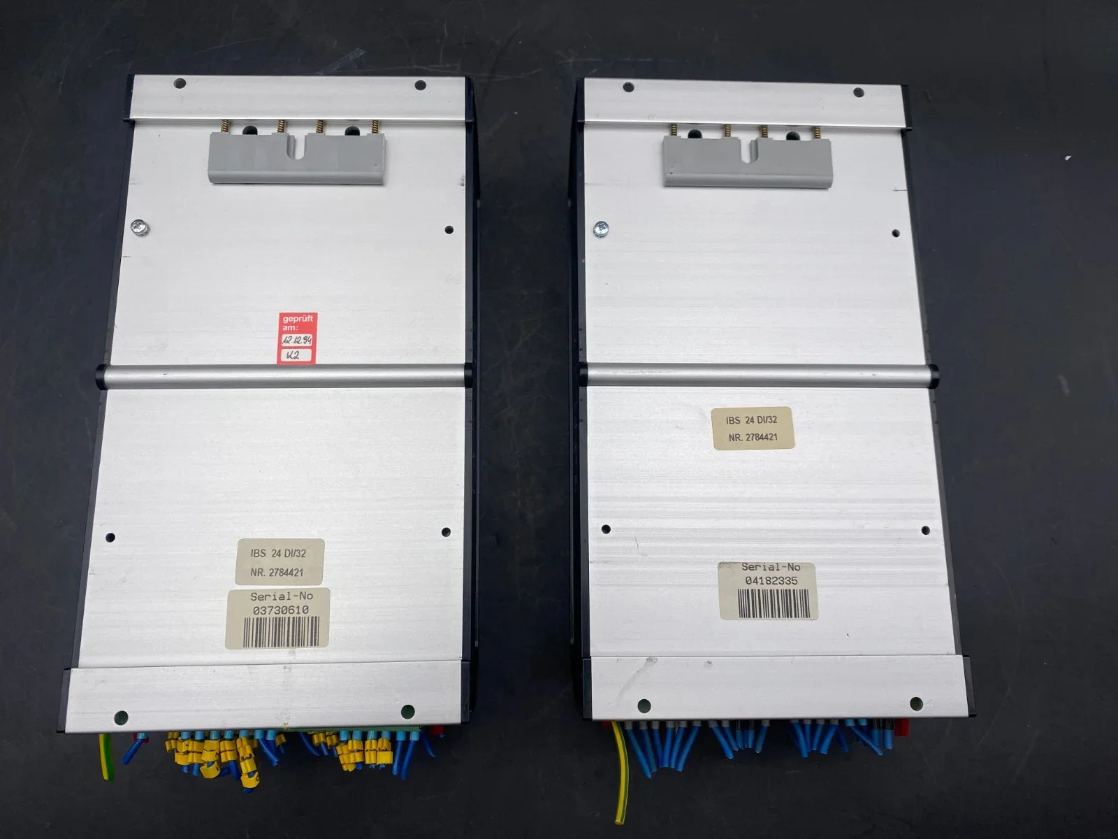57_17ae6234-5e41-4042-aa80-f01d13711600 - KLR Automation