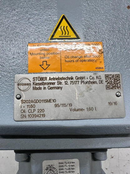 57_17b57587-a89e-4dcf-82cf-23377a49a726 - KLR Automation
