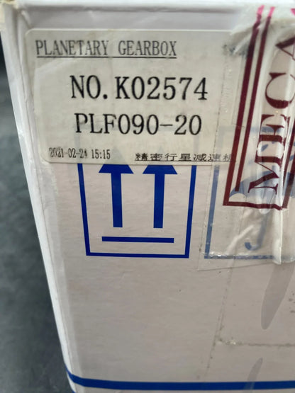 57_17b9bf3e-9483-4272-98d9-42bbbcdb0c30 - KLR Automation