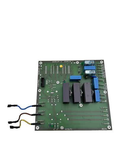 57_17bba858-fc76-4865-9581-402a163a9c06 - KLR Automation