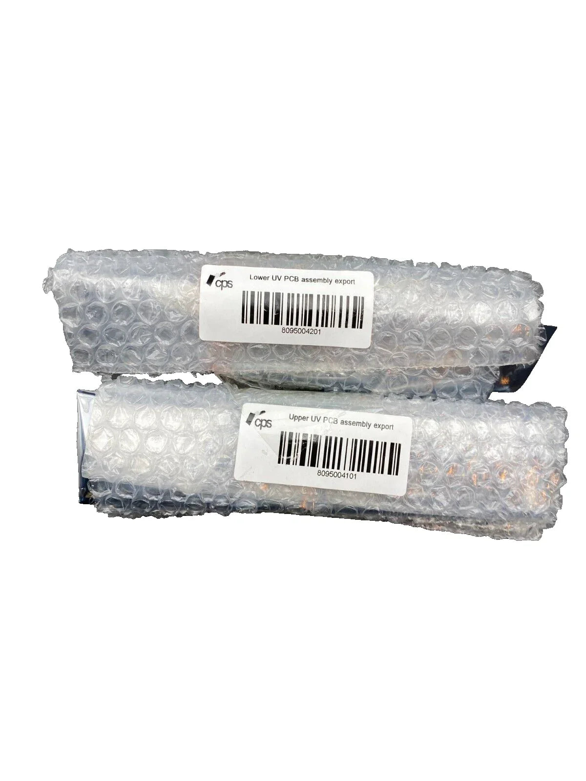 57_17cafa22-0de5-486c-a504-7c1e57912a8d - KLR Automation