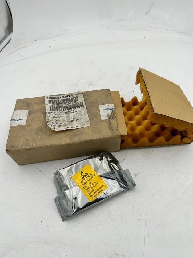 57_17ce7187-be0f-4321-a044-12f7ce6af2b8 - KLR Automation