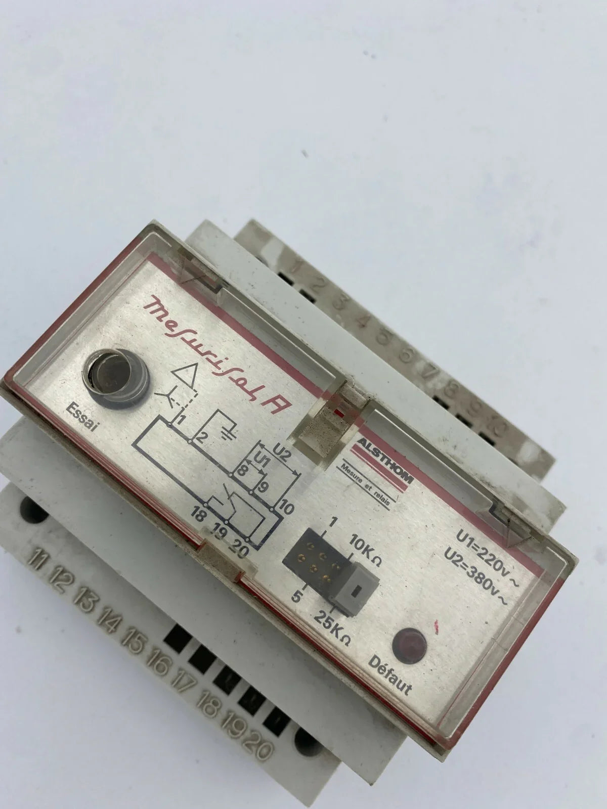 57_17cee448-542f-4a5a-b8b3-baf61deab436 - KLR Automation