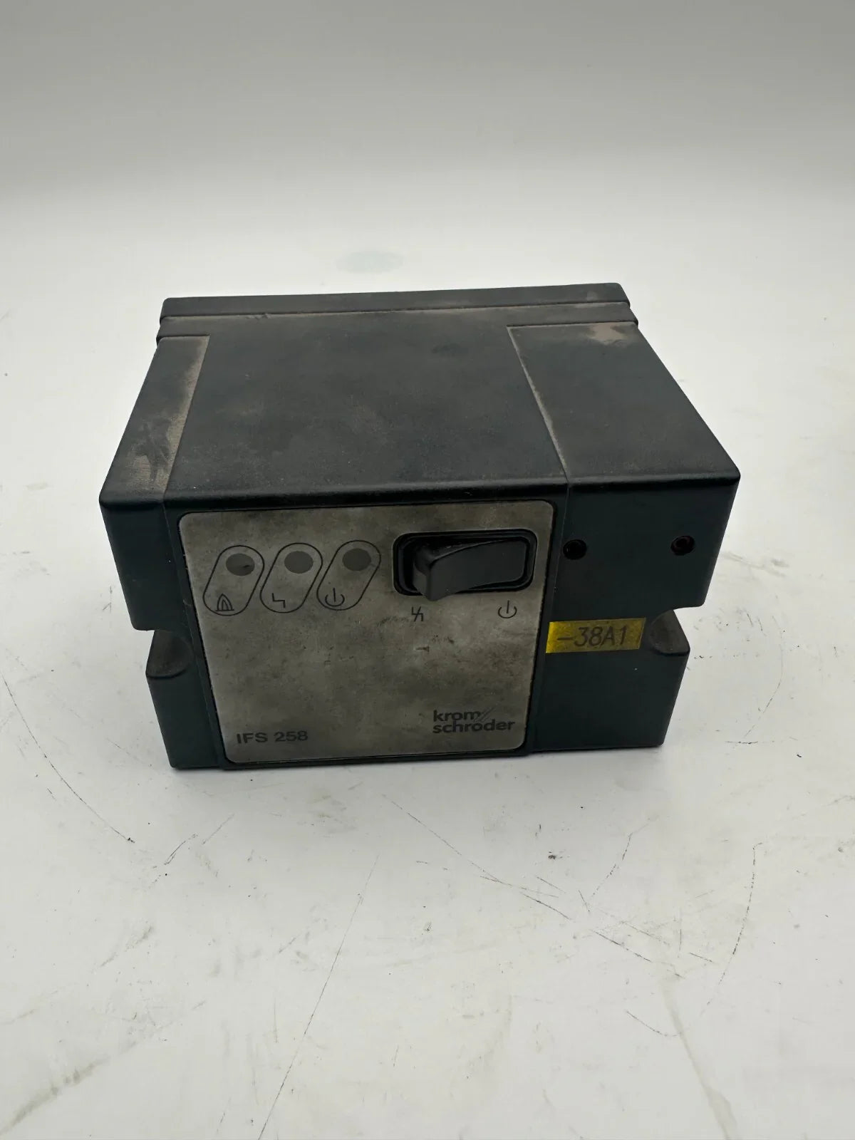 57_17d46bd3-1336-47b3-aabd-aaa9f0fb1062 - KLR Automation