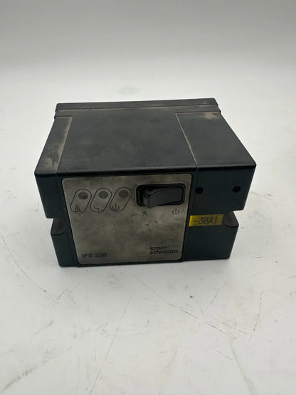 57_17d46bd3-1336-47b3-aabd-aaa9f0fb1062 - KLR Automation