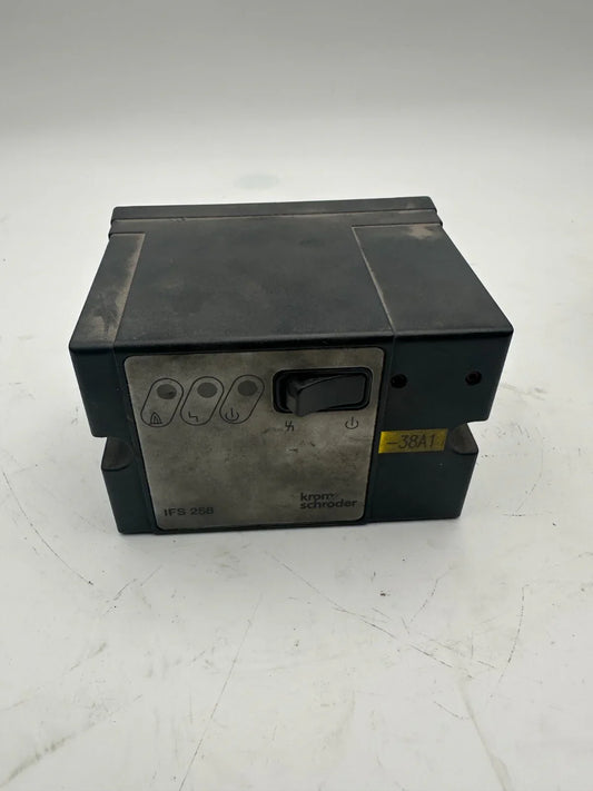 57_17d46bd3-1336-47b3-aabd-aaa9f0fb1062 - KLR Automation